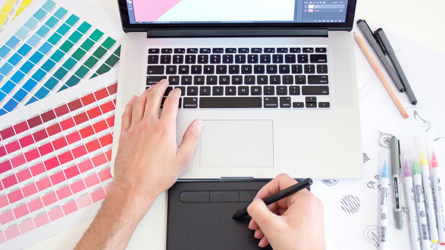 · media modifier · smart mockups · adparlor · admockups · imh facebook ad . Free Tools For Building Facebook Ad Creatives By Trapica Content Team Trapica Medium