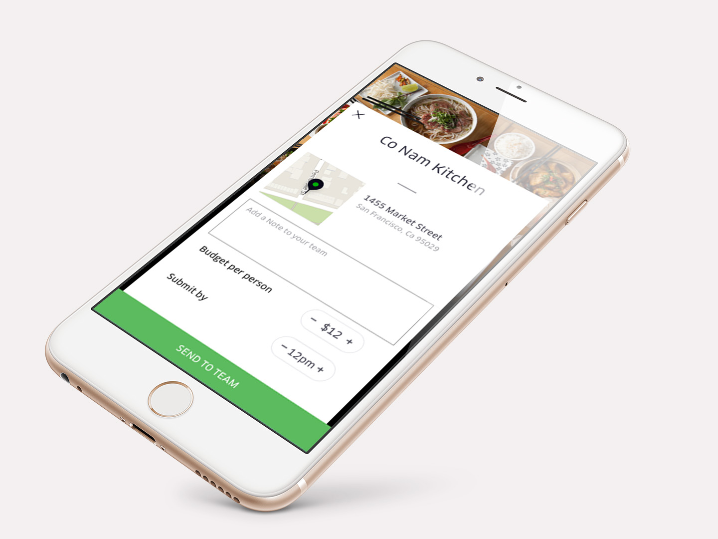 Get 23 uber food mobile app templates on codecanyon. Team Uber Eats Chris R Kemp