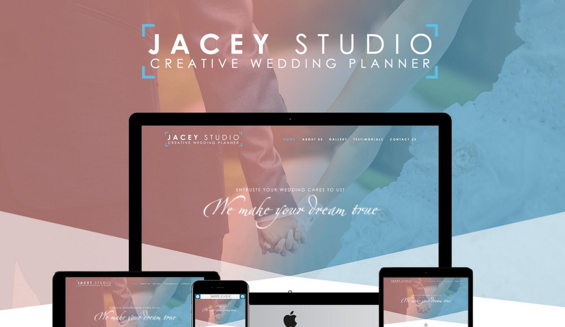 ✓ free for commercial use ✓ high quality images. 20 Best Free Responsive Mockups For Inspiration In 2019 Psd Sketch By Amy Smith Ux Planet