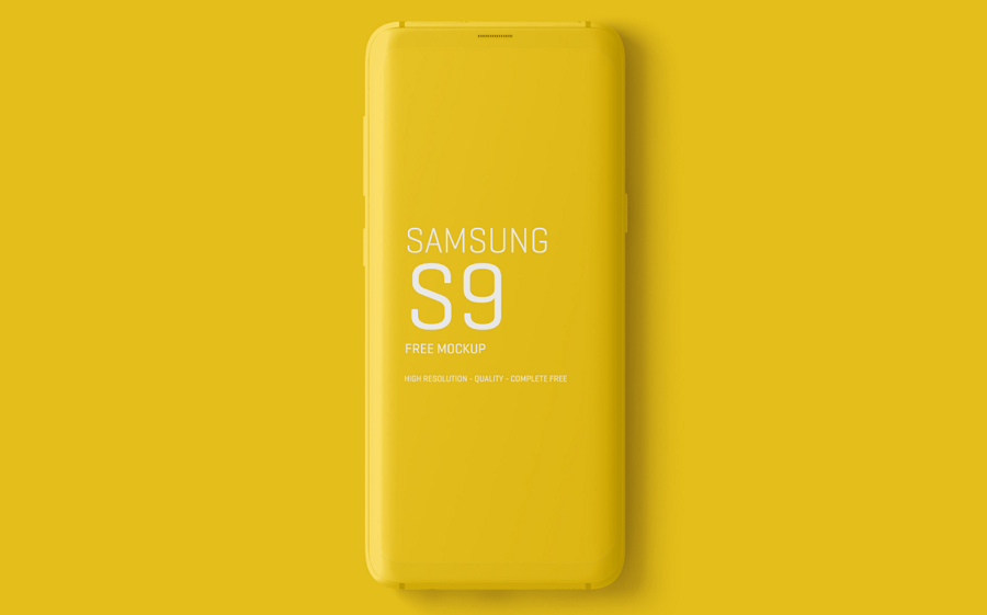 Iphone, ipad, android, mobile, computer and more. 12 Best Free Android Mockup Templates And Mockup Tools In 2018 By Amy Smith Prototypr