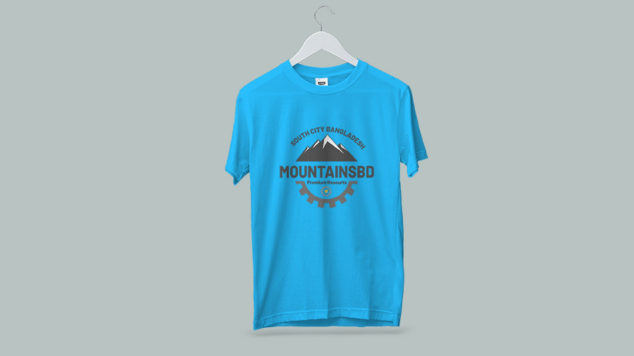 I dream to fill the glass to 30% for example with the animated background. Vector Mountain T Shirt Design Adobe Illustrator Tutorial