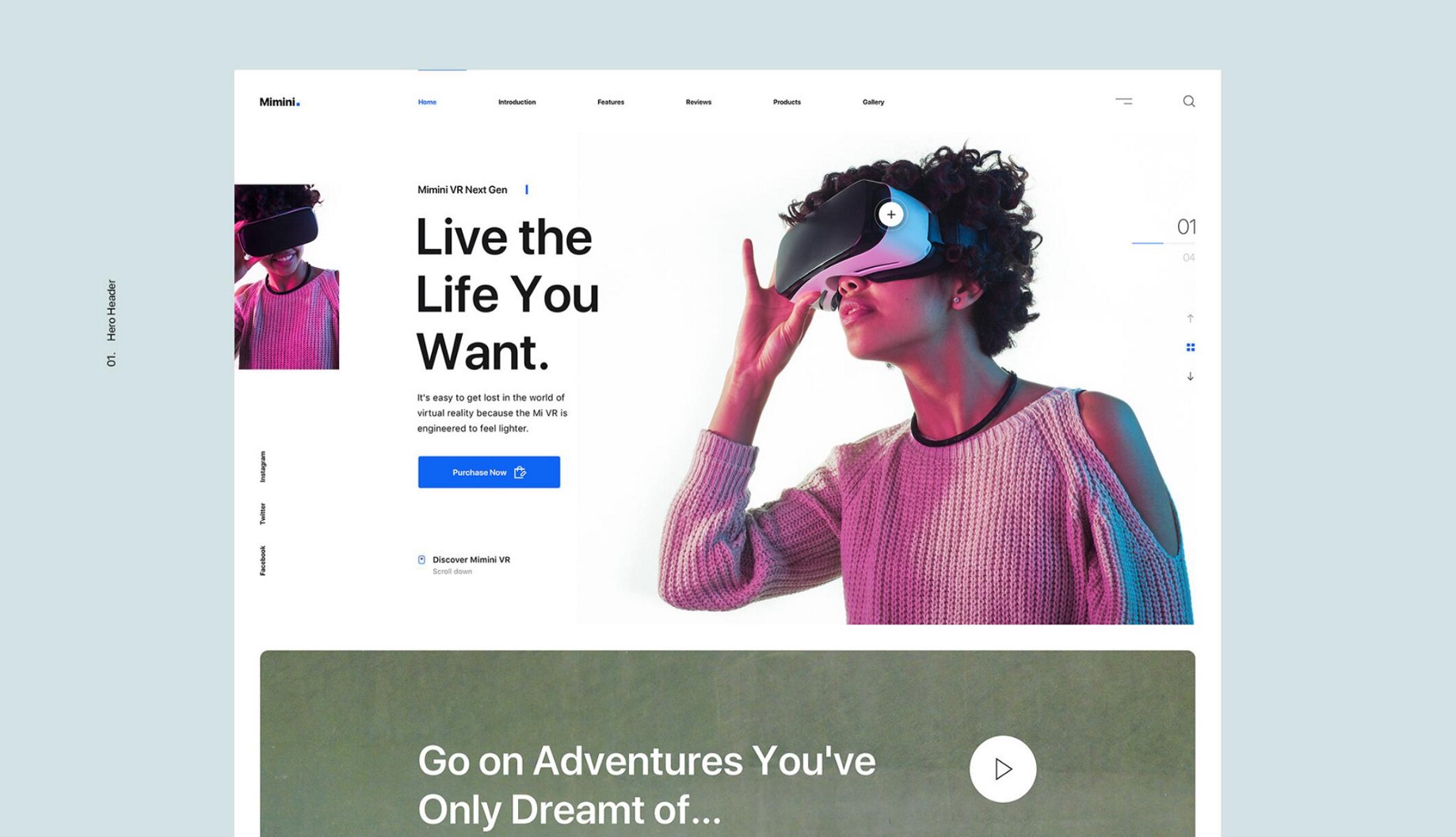 6000+ vectors, stock photos & psd files. 20 Best Free Responsive Mockups For Inspiration In 2019 Psd Sketch By Amy Smith Ux Planet