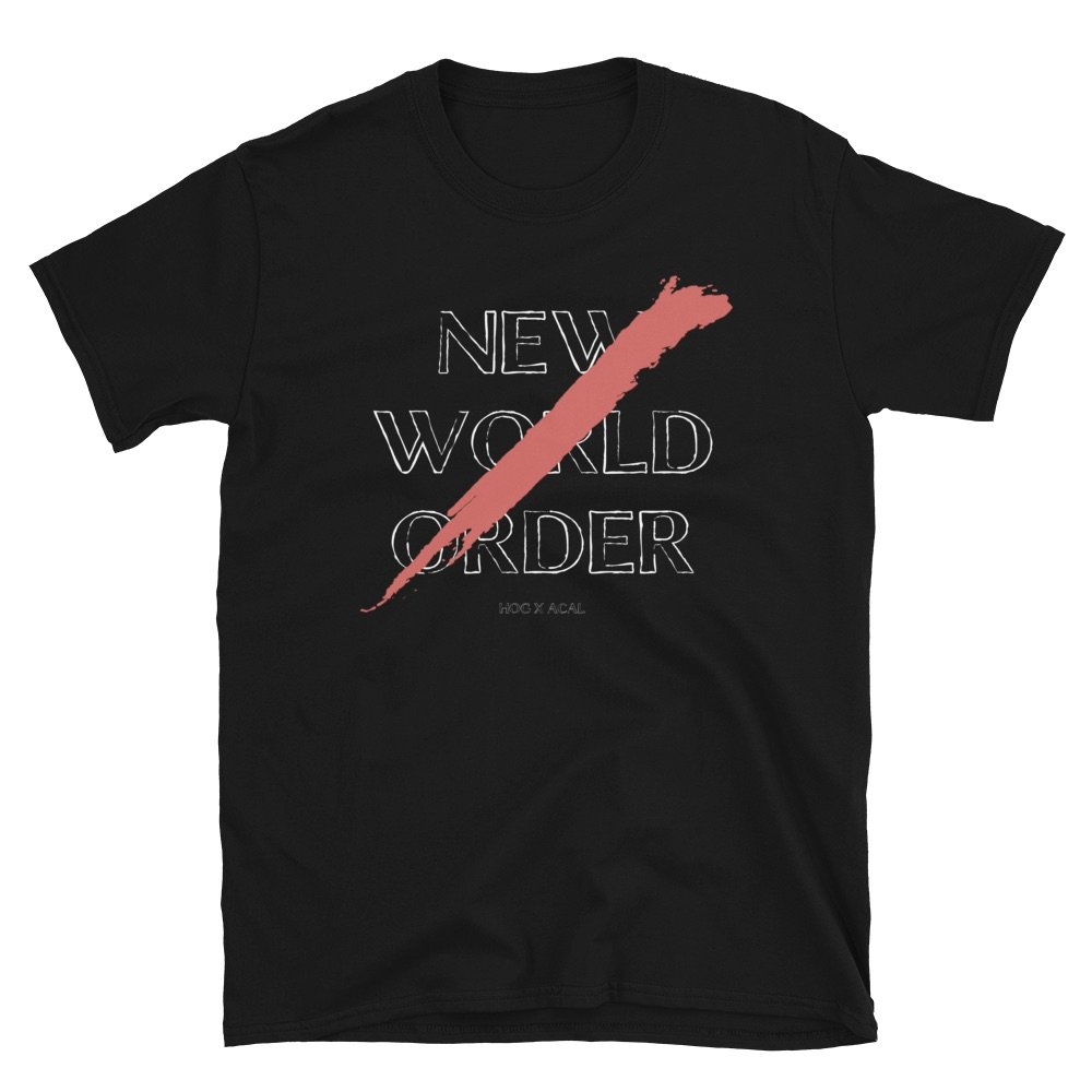 Men s zipped bomber jacket mockup front view baseball jacket. Tom Macdonald Official Website