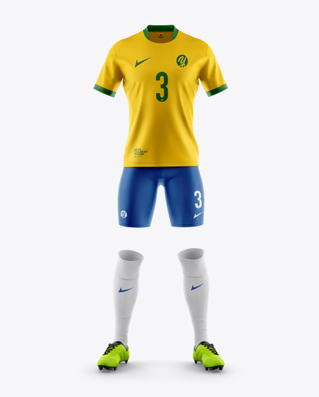 20+ useful football kit mockup psd templates: 160 Best Soccer Uniform Mockup Templates Graphic Design Resources