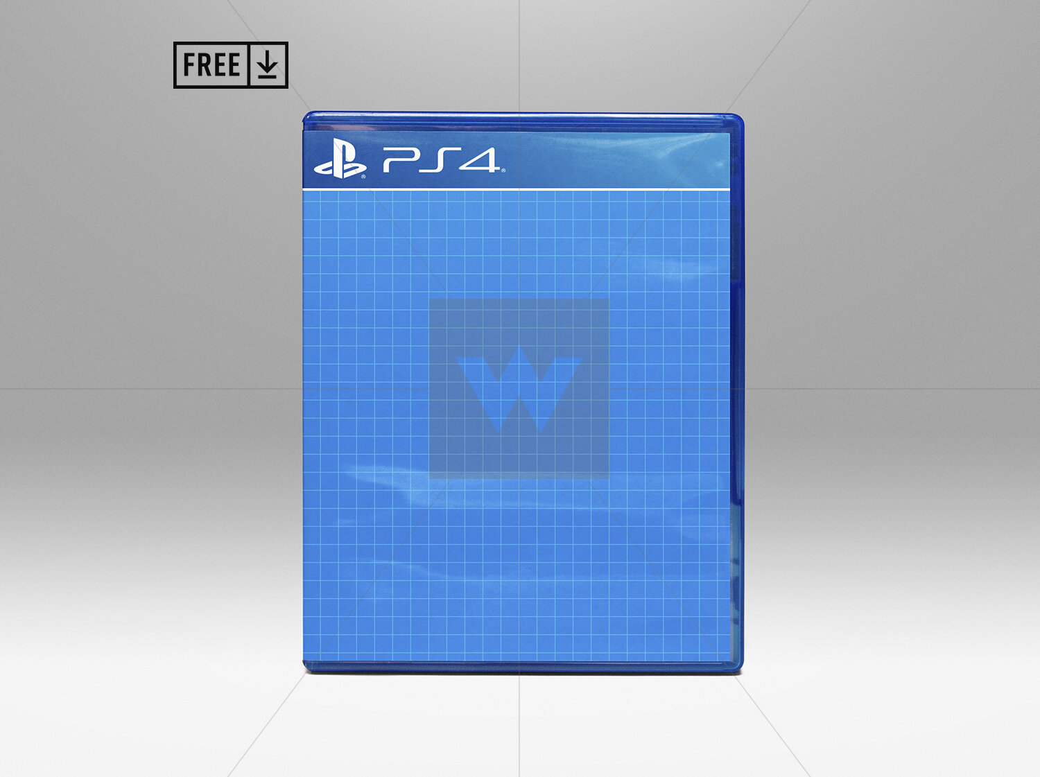 Search through thousands of templates, mockups and icons! E Sports Playstation Case Free Webpixum Sports Mockups