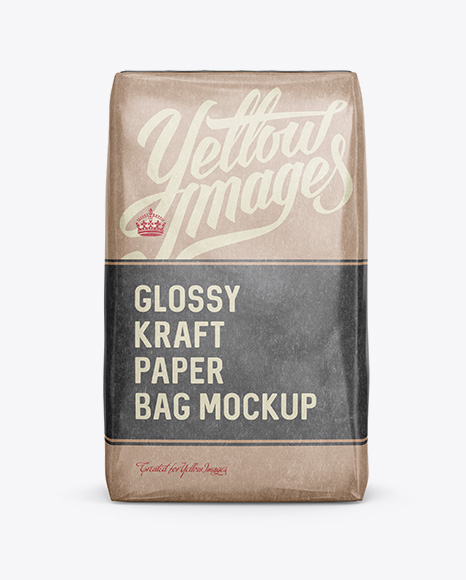 Free photoshop actions, lightroom presets, social psd templates, mockups, stocks, vectors. 50 Best Cement Bag Mockup Templates Graphic Design Resources