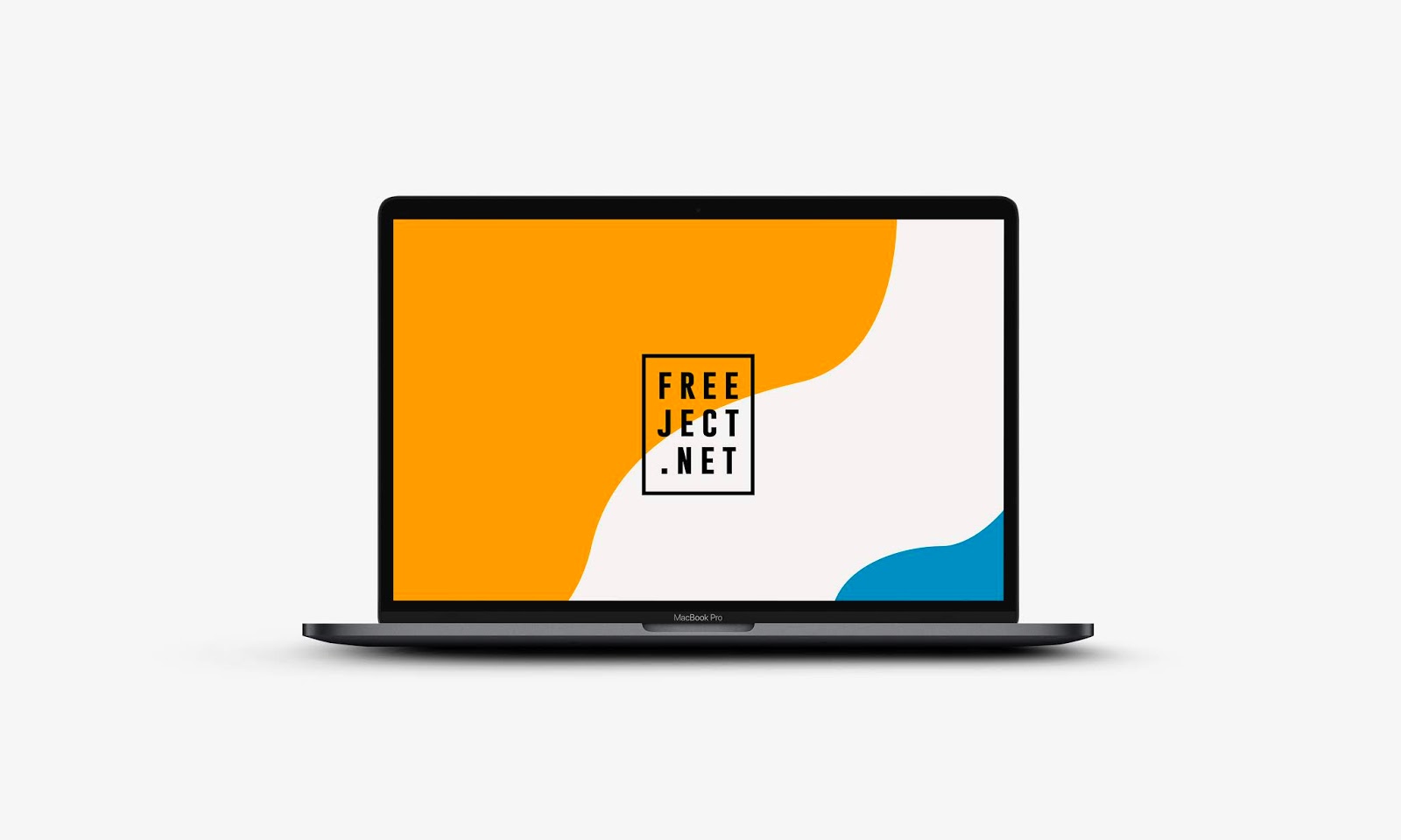 You’ll discover various mockup for instagram story, profile, post, thumbnail, feed, etc with awesome perspective view. Free Download Macbook Mockup Template Psd File