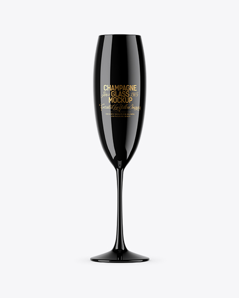 Group.all contents © 2021, the kiplinger washington editors 100 Best Wine Champagne Glass Mockup Templates Free Premium