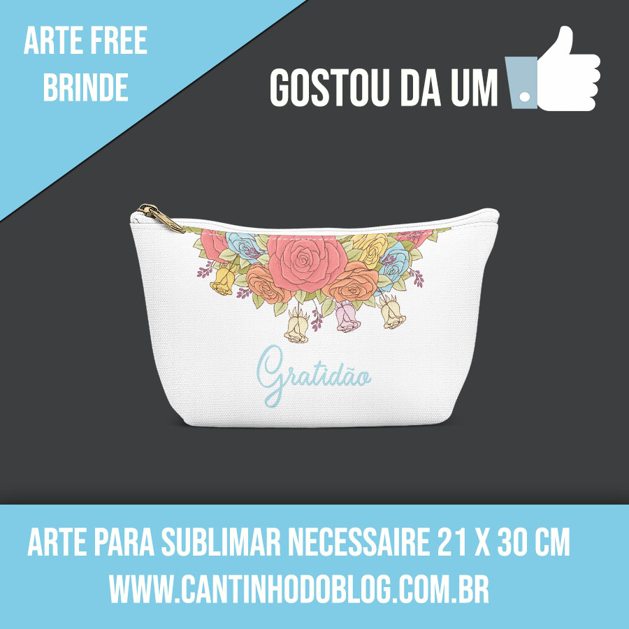 Чел, который отвечает на каждый ваш вопрос. Artes Para Sublimar Gratis Para Baixar Gratidao Cantinho Do Blog