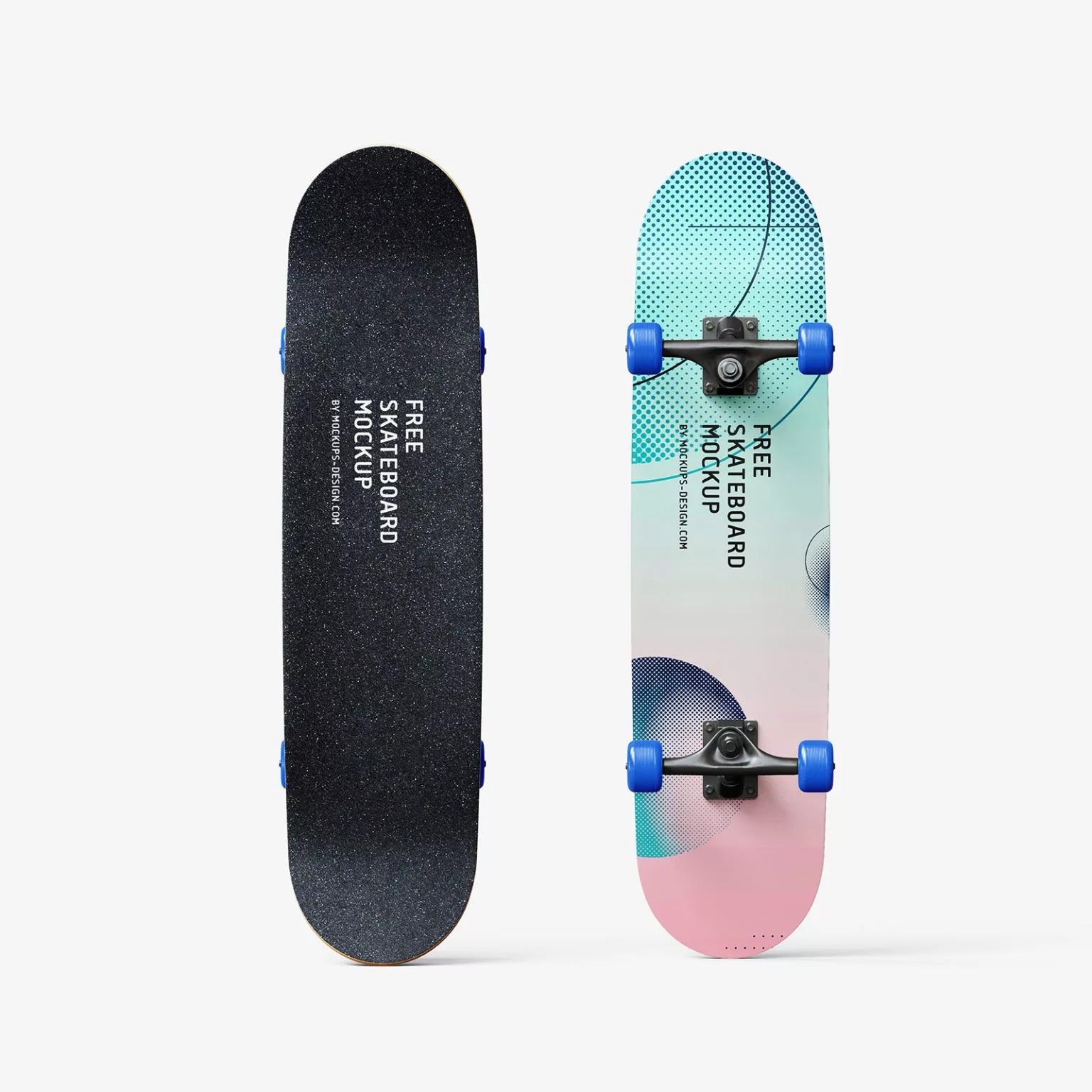 ✓ free for commercial use ✓ high quality images. Skateboard Psd Mockup Free Download Assets Here Free Psd Mockups Amp Vector Illustrations