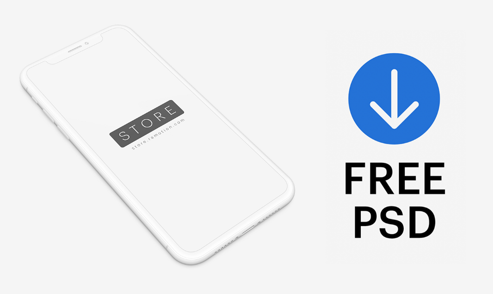 Free android phone mockup psd for presenting your responsive website, app ui design, wallpaper etc. Free Clay Device Mockups Psd Sketch December 2021 Ux Planet