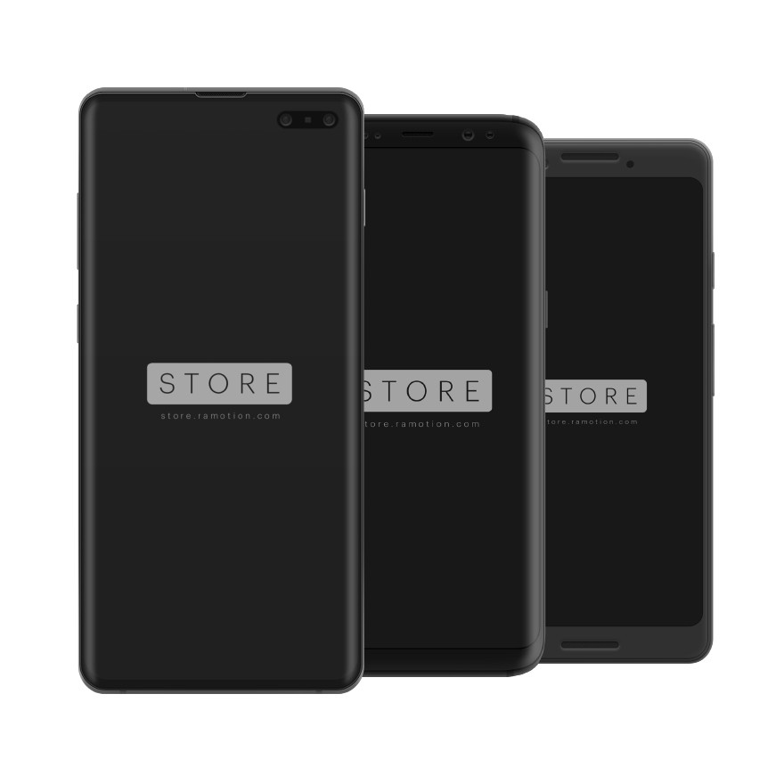 If you’re trying to find someone’s phone number, you might have a hard time if you don’t know where to look. 20 Free Android Mockups Psd Sketch December 2021 Ux Planet