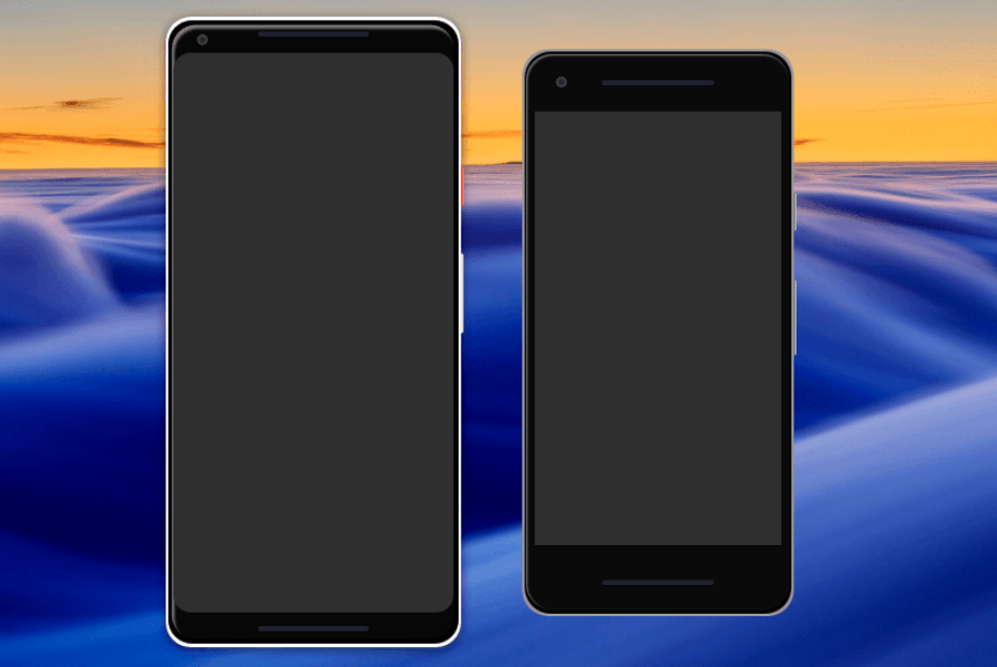 Your resource to discover and connect with designers worldwide. 12 Best Free Android Mockup Templates And Mockup Tools In 2018 By Amy Smith Prototypr