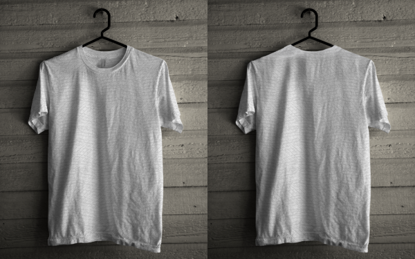 Good news for affinity designer, affinity photo, and coreldraw users! 10830 T Shirt Mockup Coreldraw Amazing Psd Mockups File