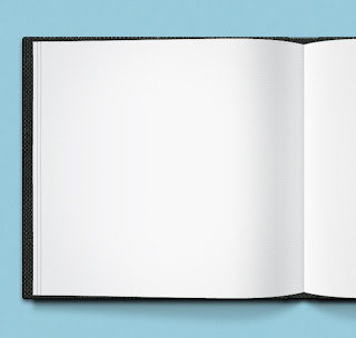 12000+ vectors, stock photos & psd files. Open Landscape Book Mockup Free Download Mockup