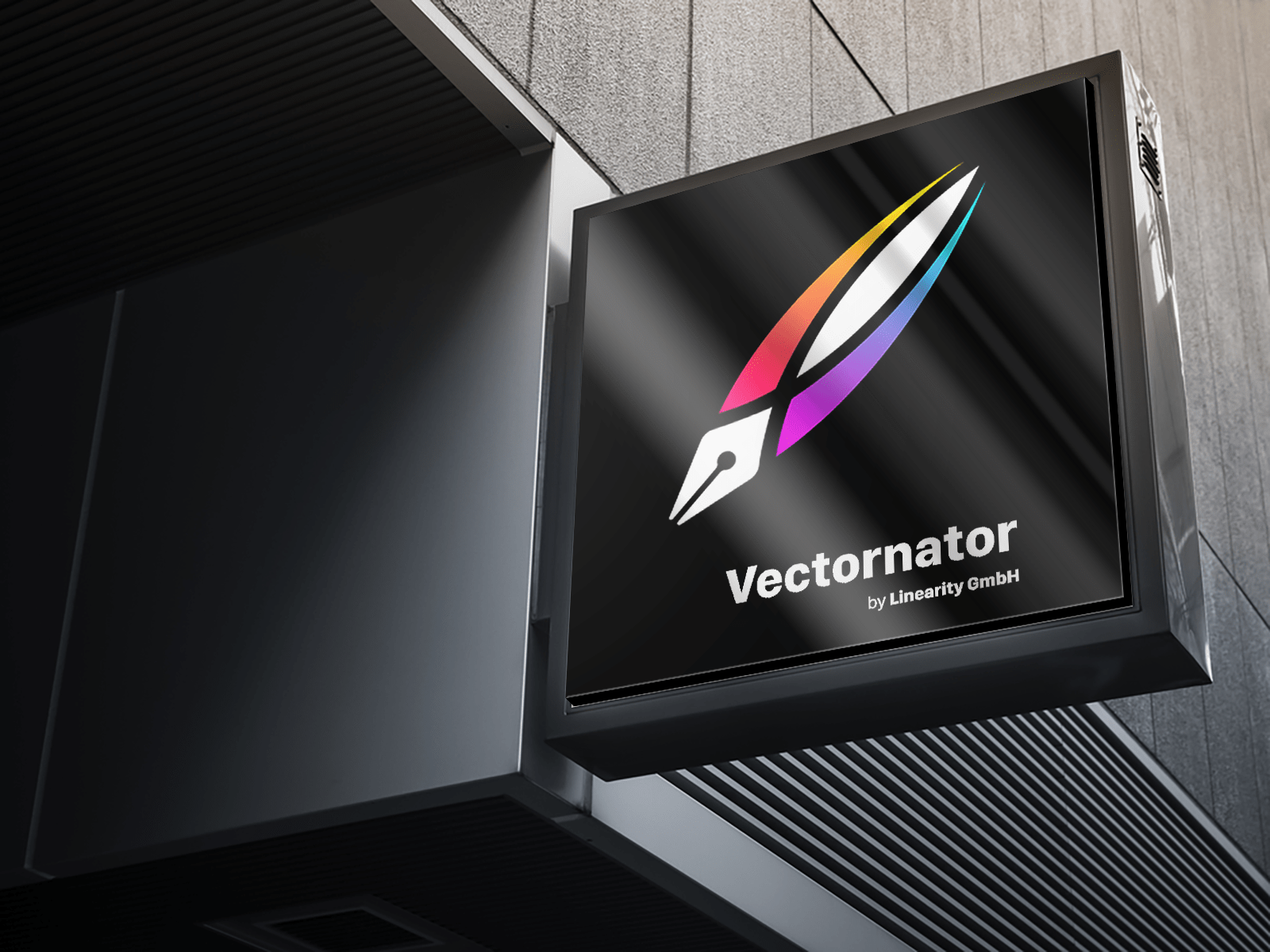 Put simply, the right mockup can help the client . Tips On How To Use Mockups Make Your Portfolio Rock With By Vectornator Team Vectornator Medium