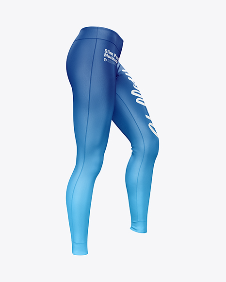 22+ trendy best free leggings mockup psd templates: 350 Best Leggings Mockup Templates Free Premium