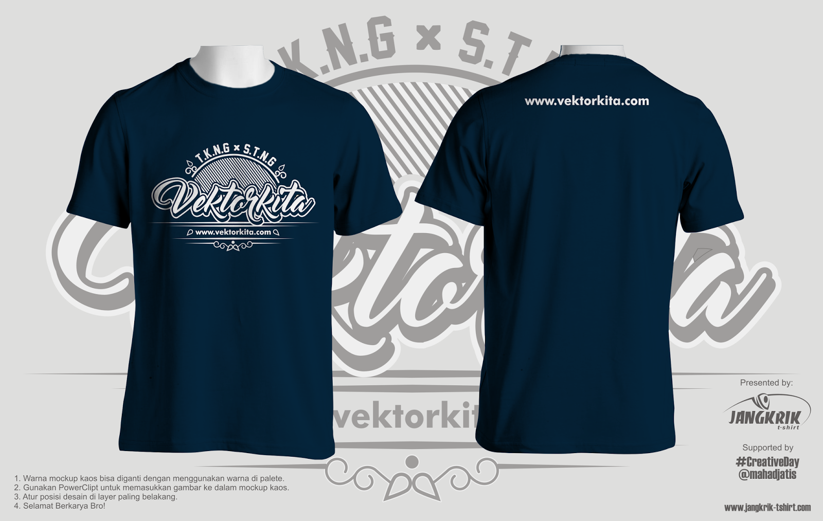 My apparel mockup templates can be used in adobe photoshop, . T Shirt Mockup Corel Draw Hutchinson Jacket Dresses For Wedding Guest The Latest Women S Fashion