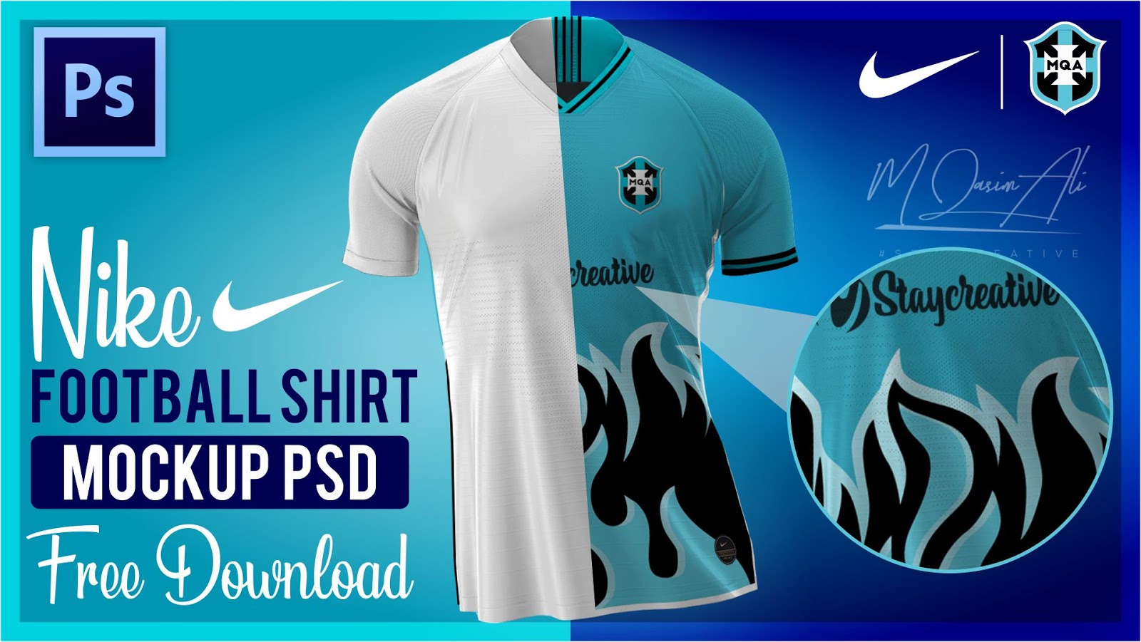 You can adjust the effect of light, shadow and reflects. Free Football Uniform Mockup Psd Free Download Png All Free Mockups Magazines Books Iphone Ipad Macbook Imac Packaging Signs Vehicles Apparel Food And Beverages Cosmetics And More Search