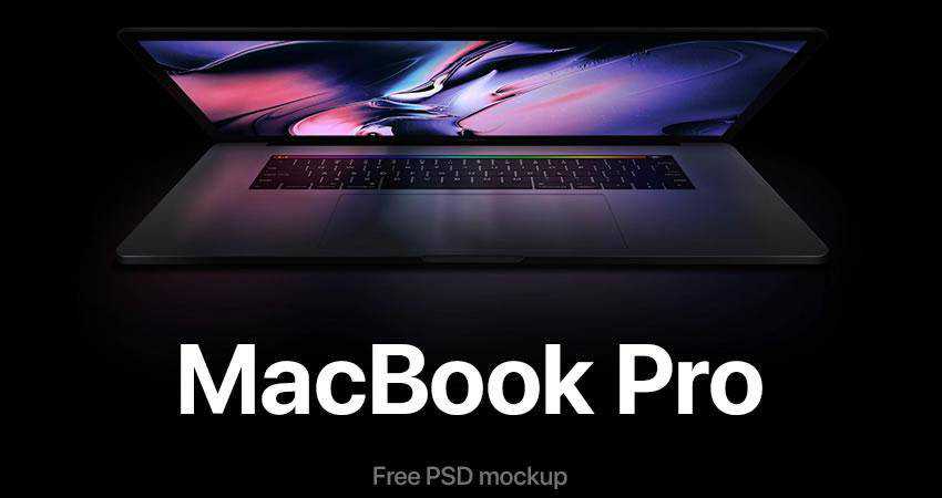 32+ Download Mockup Macbook Iphone&nbsp;Psd