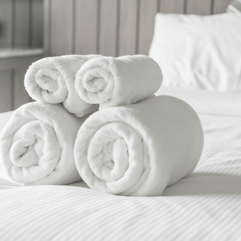 Baixe agora mesmo a ilustração vector mockup black conjunto spa toalha chinelos roupão de banho. Toalhas Sempre Macias Com As Nossas Dicas Adicadodia