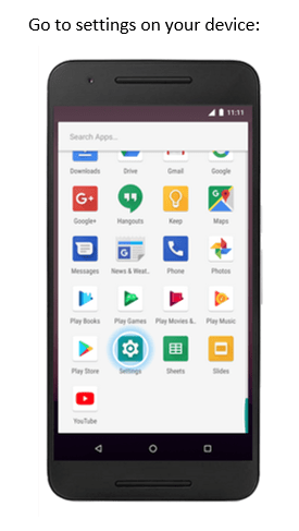 11+ Download Mockup Aplicativo Celular&nbsp;Psd
