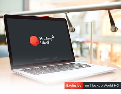47+ Download Mockup World Hq&nbsp;Psd