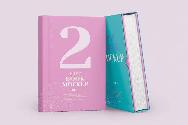 25+ Download Mockup Livro Png&nbsp;Psd