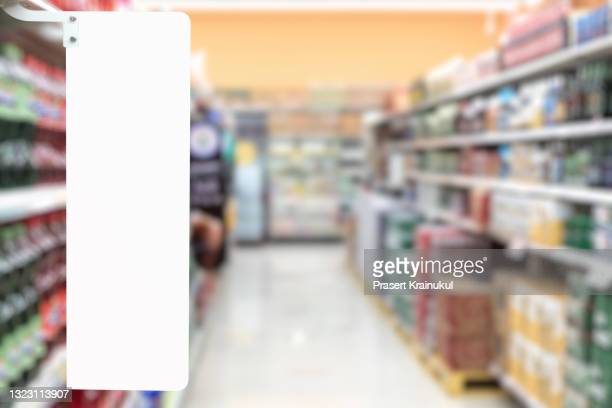 10+ Download Supermarket Mockup Free&nbsp;Psd