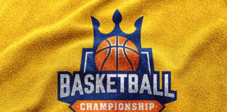 20+ Download Mockup Sport Free&nbsp;Psd