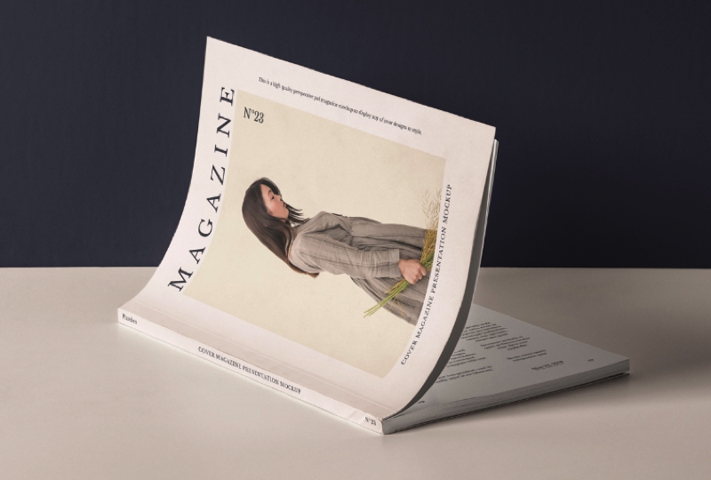 47+ Download Descarga De Mockups Gratis Mockup&nbsp;Psd