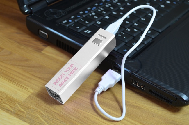 20+ Download Power Bank Mockup Free&nbsp;Psd