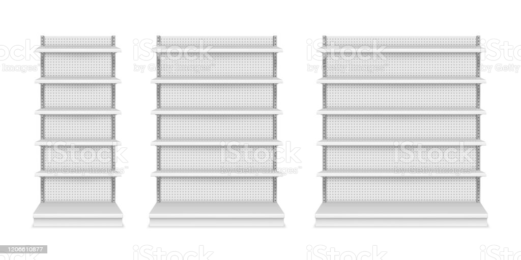 17+ Download Mockup Gondola Supermercado&nbsp;Psd