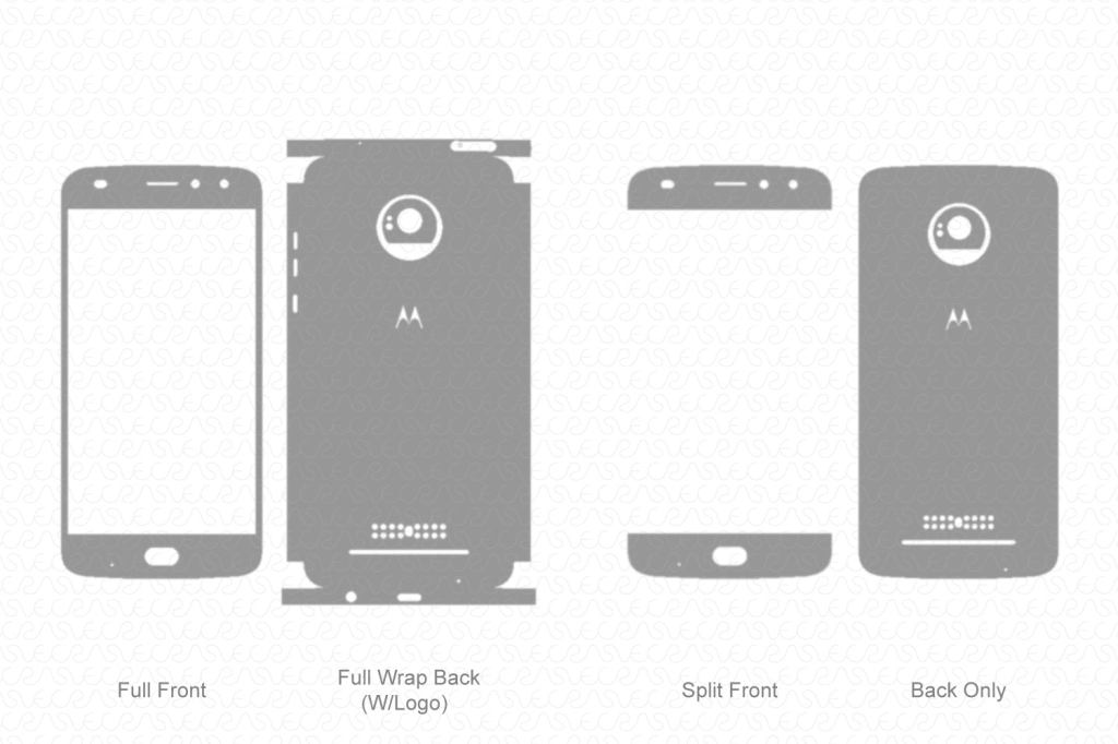 13+ Download Moto G Mockup&nbsp;Psd
