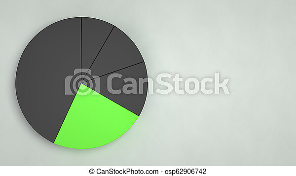 25+ Download Pie Chart Mockup&nbsp;Psd