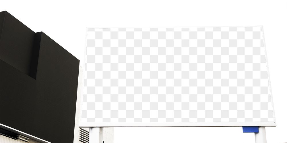 34+ Download Street Billboard Mockup Png&nbsp;Psd