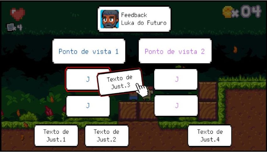 37+ Download Quadro Horizontal Mockup&nbsp;Psd