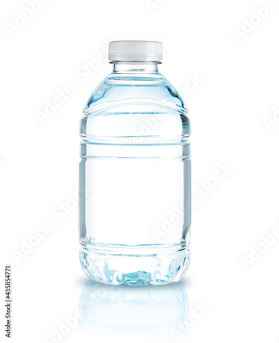 39+ Download Mockup Mineral Water&nbsp;Psd