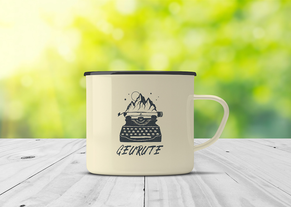 17+ Download Mugs Mockup Free&nbsp;Psd
