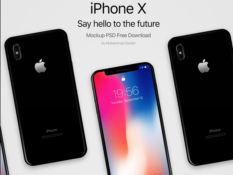 10+ Download Youtube Mockup Free&nbsp;Psd