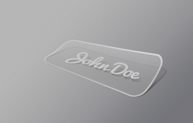 It is created on textured paper. 50 Best Sticker Mockup Design In Psd Format Files Candacefaber
