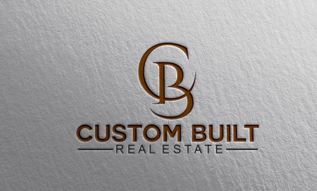 41+ Download Paper Logo Mockup Free&nbsp;Psd