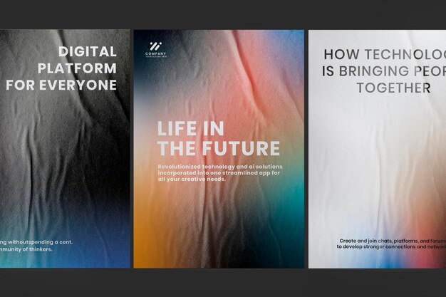 29+ Download Poster Detail Mockup&nbsp;Psd